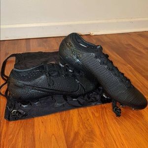 Nike Mercurial Vapor 13 Elite FG